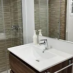 Apartment Wallada Valdenebro Córdoba