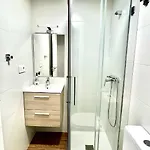 Wallada Valdenebro Apartment Córdoba